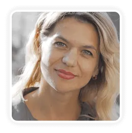 Sugar Clean Pro Customer Review